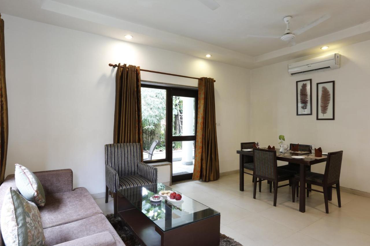The Riverview Retreat Corbett By Leisure Hotels Garjia Екстериор снимка